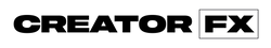 CREATOR FX