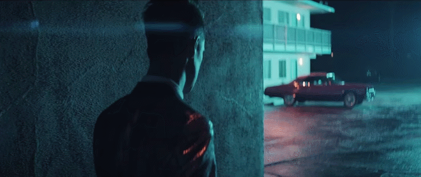 4 Tips for Shooting & Editing Your Next Music Video – CREATOR FX