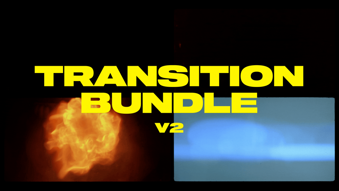 Bundles – CREATOR FX